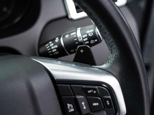 ROVER DISCOVERY SPOR 2019 Image 31