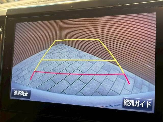 TOYOTA ALPHARD 2016 Image 31