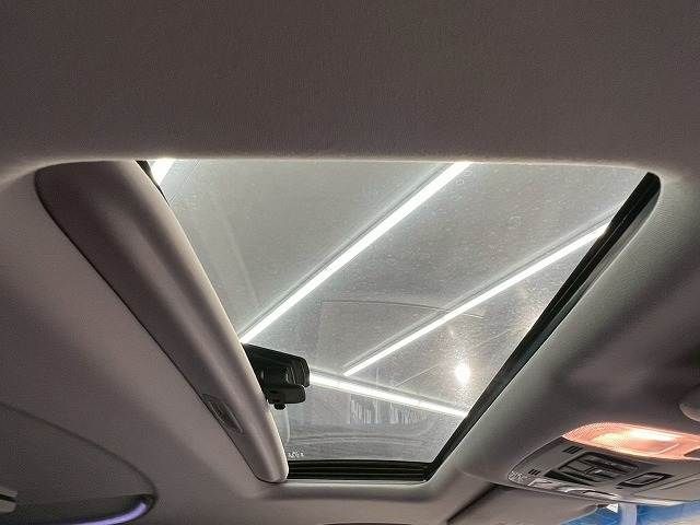 TOYOTA ALPHARD 2016 Image 31