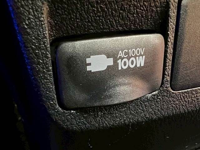 TOYOTA ALPHARD 2016 Image 31