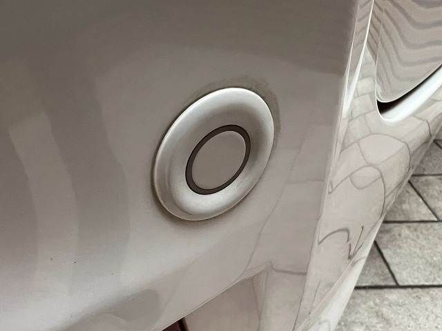 TOYOTA ALPHARD 2016 Image 31