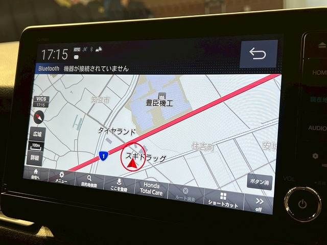 HONDA N BOX CUSTOM 2025 Image 31