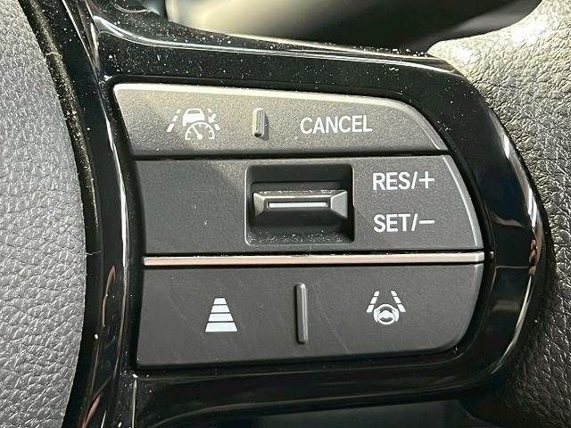 HONDA N BOX CUSTOM 2025 Image 31