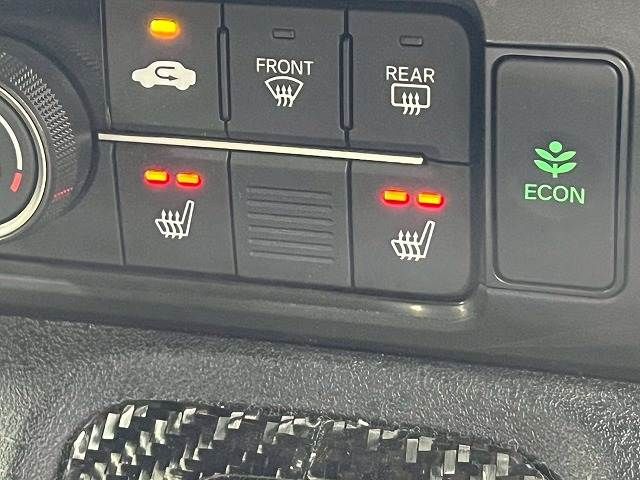 HONDA N BOX CUSTOM 2025 Image 31