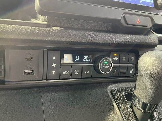 HONDA N BOX CUSTOM 2025 Image 31