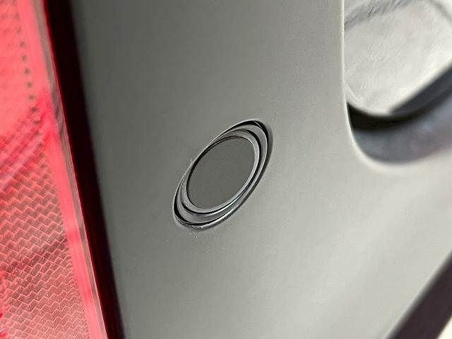 HONDA N BOX CUSTOM 2025 Image 31