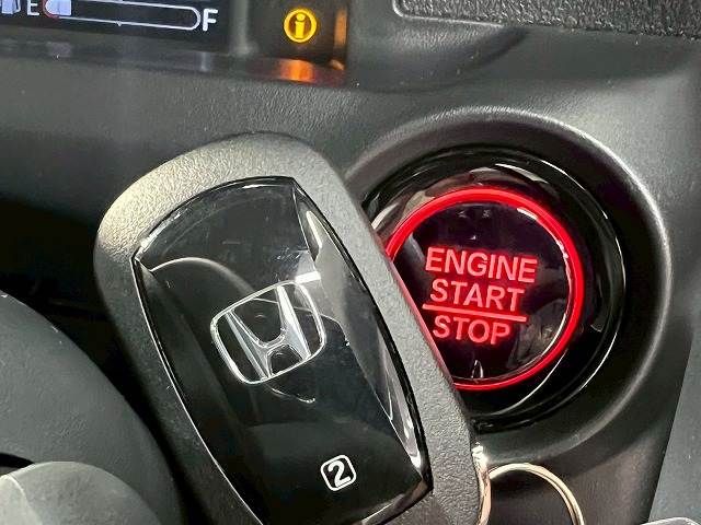 HONDA N BOX CUSTOM 2025 Image 31