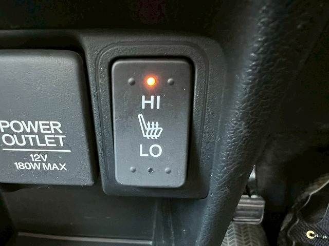 HONDA N BOX CUSTOM 2017 Image 31