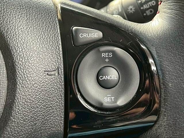 HONDA N BOX CUSTOM 2017 Image 31