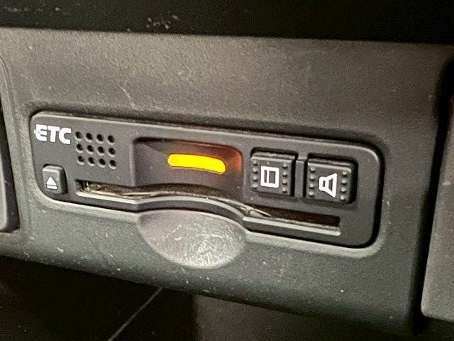 HONDA N BOX CUSTOM 2017 Image 31