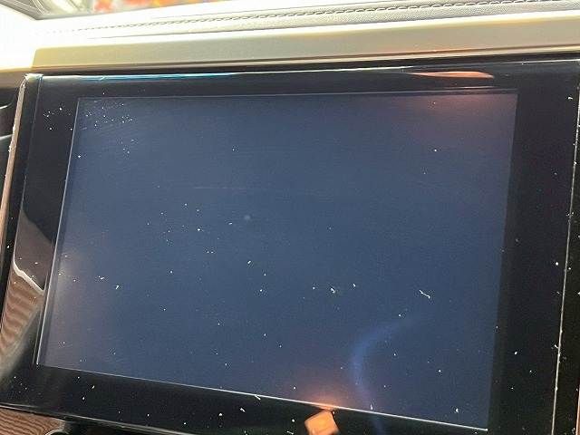 TOYOTA ALPHARD 2022 Image 31