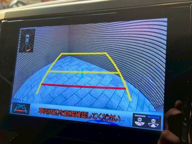 TOYOTA ALPHARD 2022 Image 31