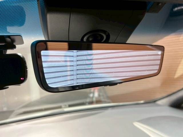 TOYOTA ALPHARD 2022 Image 31