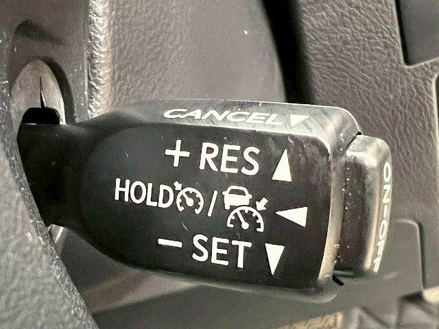 TOYOTA ALPHARD 2022 Image 31