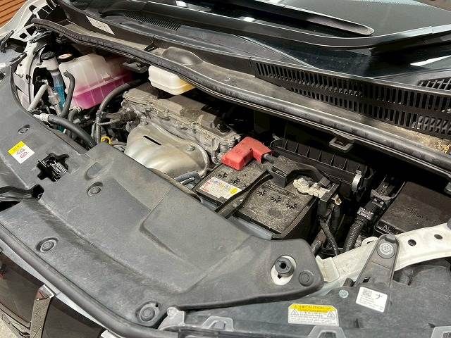 TOYOTA ALPHARD 2022 Image 31