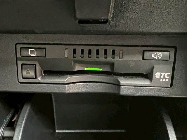 TOYOTA ALPHARD 2022 Image 31