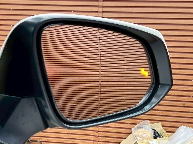 TOYOTA ALPHARD 2022 Image 31