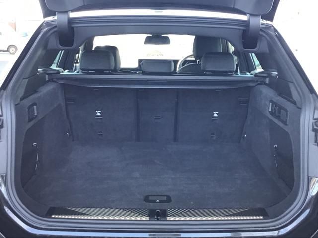 BMW 5SERIES TOURING 2024 Image 31