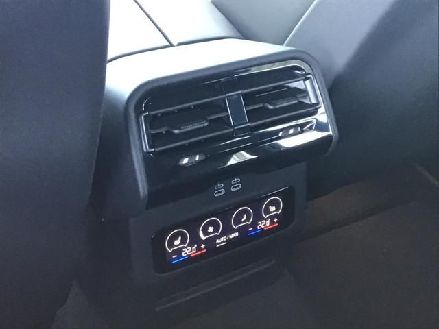 BMW 5SERIES TOURING 2024 Image 31