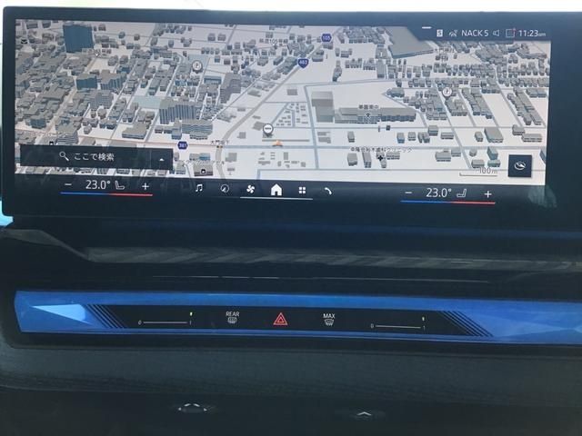 BMW 5SERIES TOURING 2024 Image 31