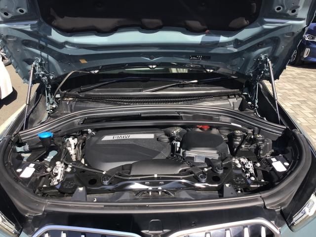 BMW X1 2023 Image 31