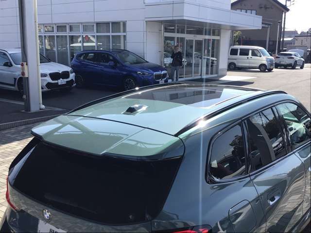 BMW X1 2023 Image 31