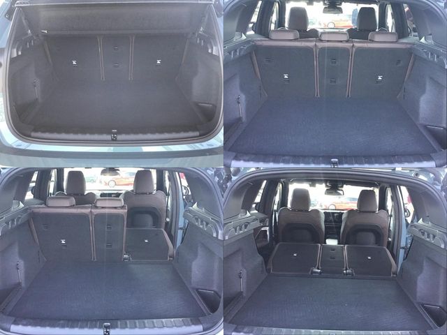 BMW X1 2023 Image 31