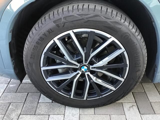 BMW X1 2023 Image 31