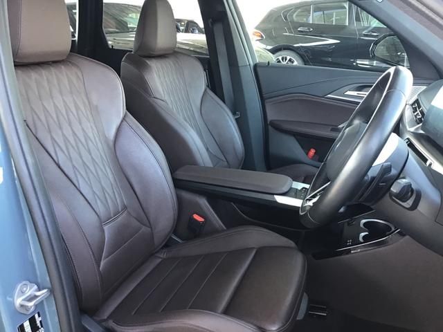 BMW X1 2023 Image 31