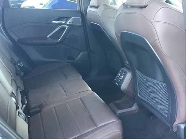 BMW X1 2023 Image 31