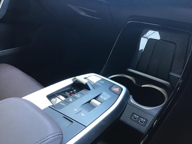 BMW X1 2023 Image 31