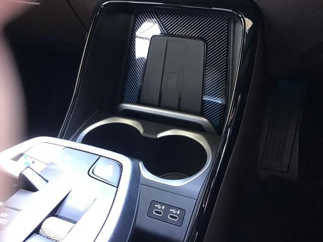 BMW X1 2023 Image 31