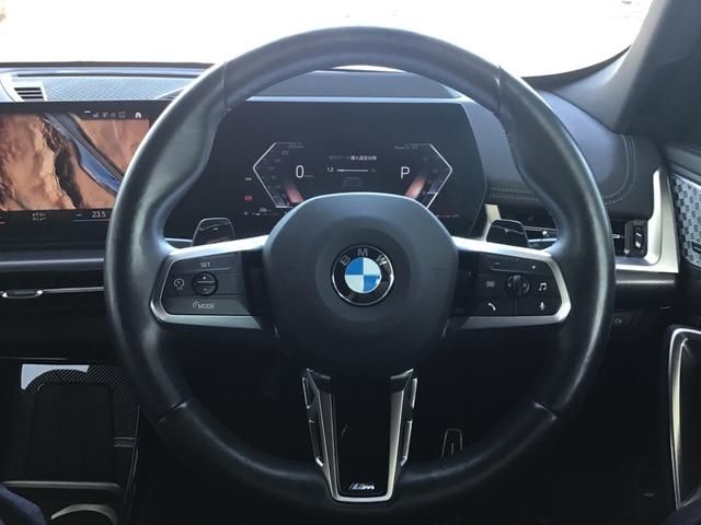 BMW X1 2023 Image 31