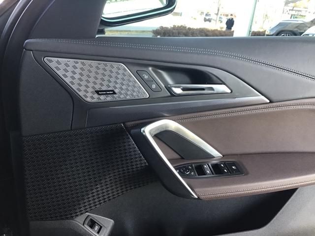 BMW X1 2023 Image 31