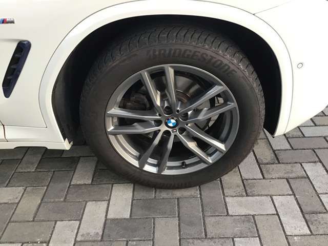 BMW X4 2020 Image 31