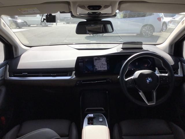 BMW 2SERIES ACTIVE T 2023 Image 31