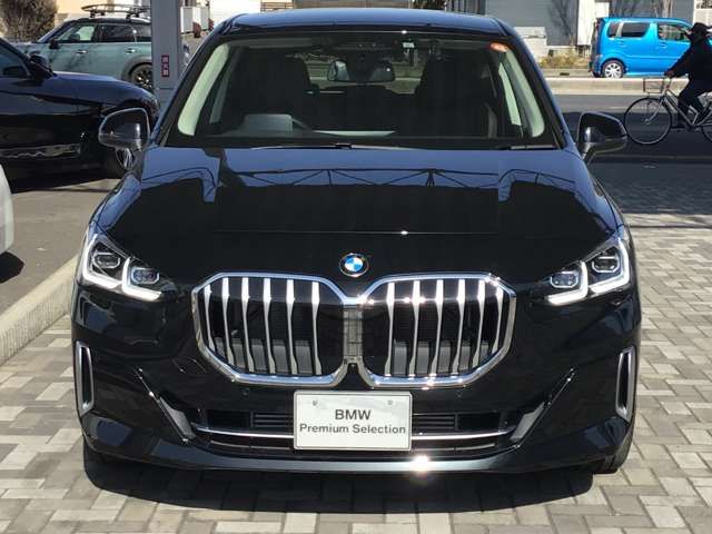 BMW 2SERIES ACTIVE T 2023 Image 31