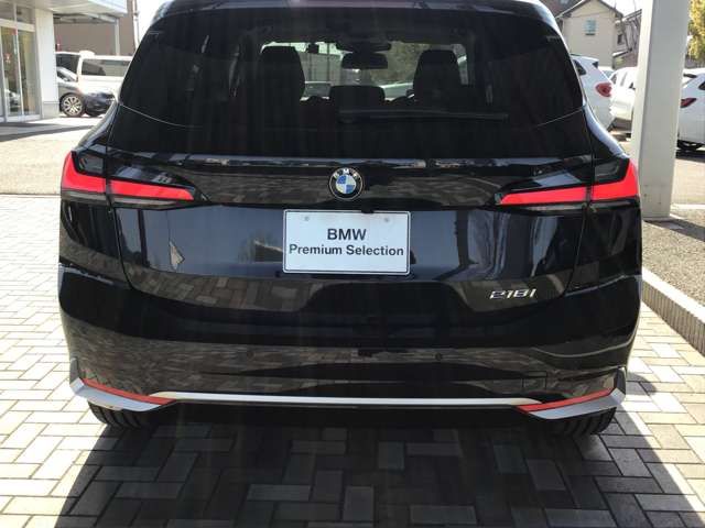 BMW 2SERIES ACTIVE T 2023 Image 31