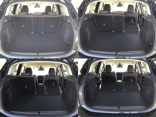 BMW 2SERIES ACTIVE T 2023 Image 31