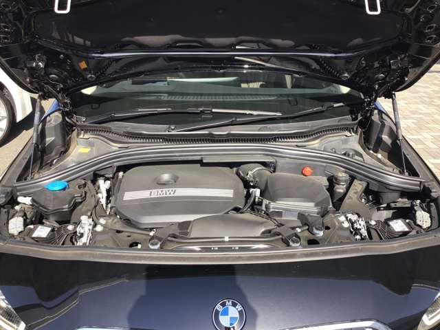 BMW 2SERIES ACTIVE T 2023 Image 31