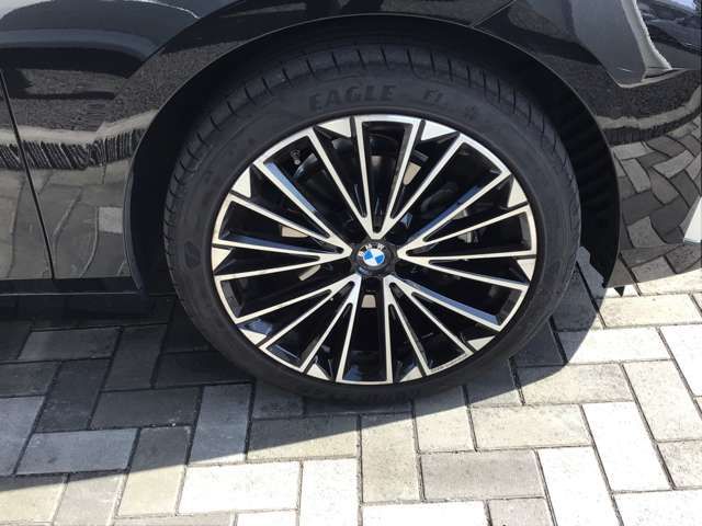 BMW 2SERIES ACTIVE T 2023 Image 31