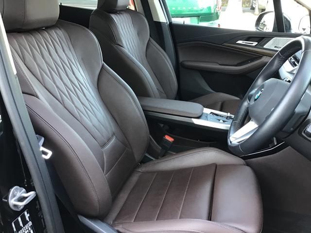 BMW 2SERIES ACTIVE T 2023 Image 31