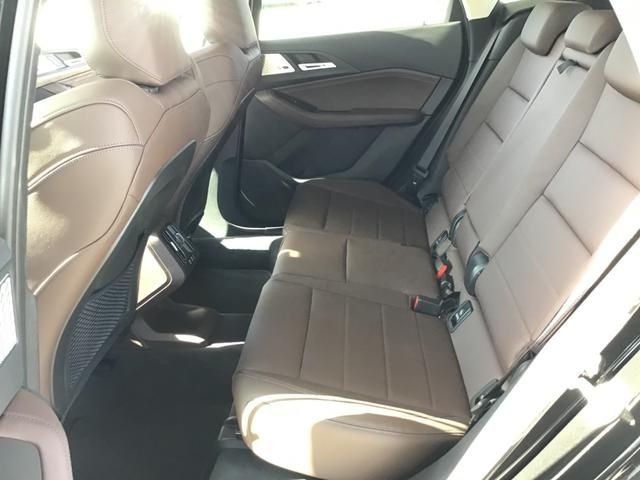 BMW 2SERIES ACTIVE T 2023 Image 31