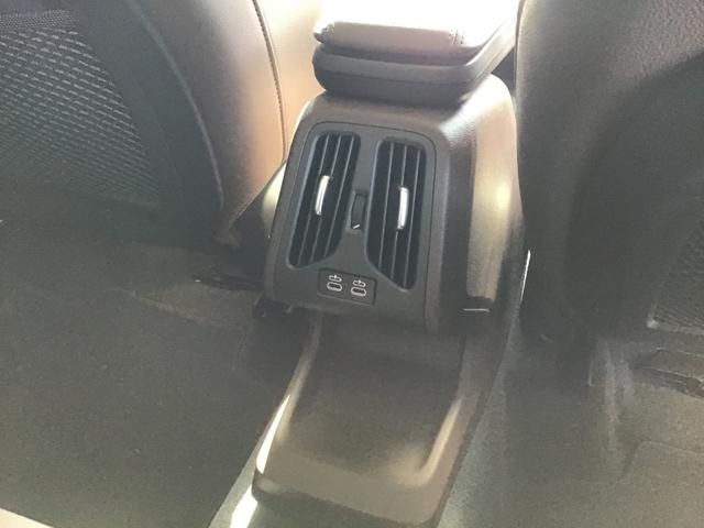 BMW 2SERIES ACTIVE T 2023 Image 31