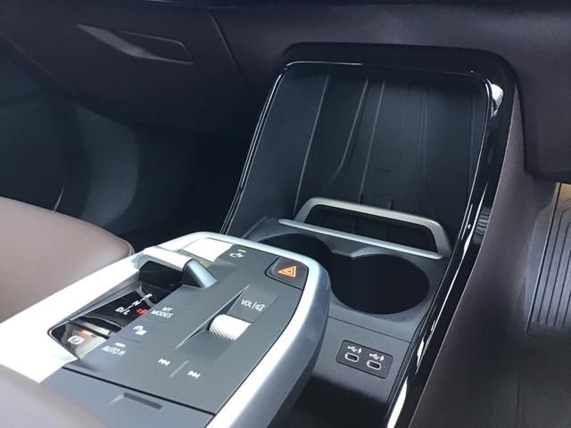 BMW 2SERIES ACTIVE T 2023 Image 31