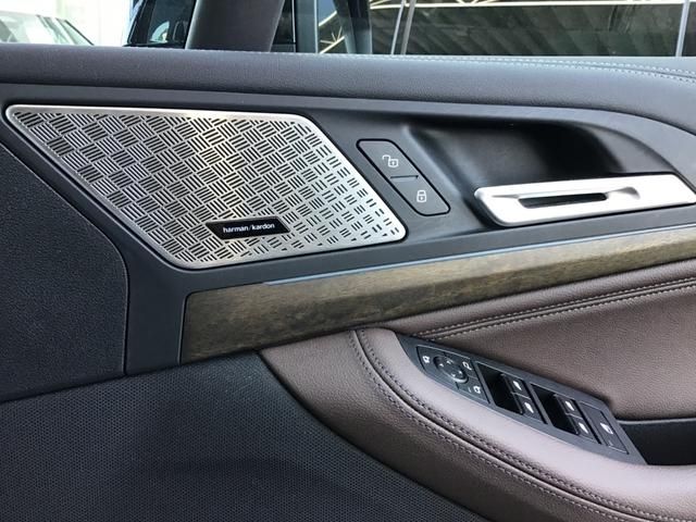 BMW 2SERIES ACTIVE T 2023 Image 31