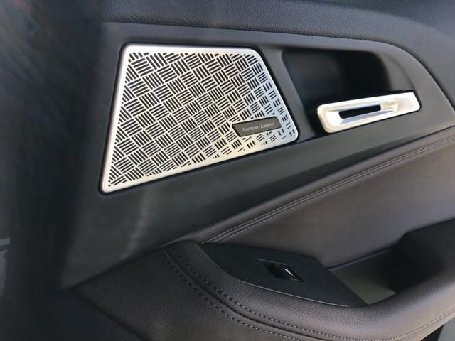 BMW 2SERIES ACTIVE T 2023 Image 31