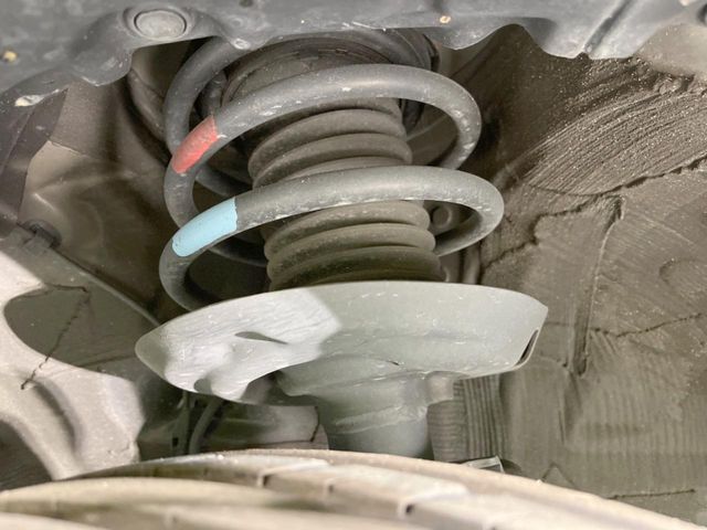 TOYOTA PRIUS PHV 2018 Image 31