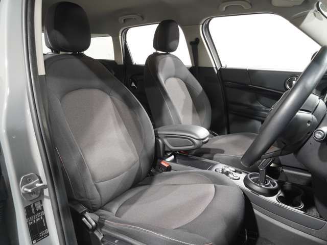 BMW MINI COOPER D CROSSO 2021 Image 31