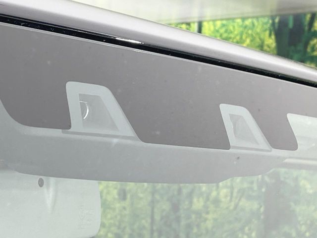 SUZUKI JIMNY NOMADE 2026 Image 31